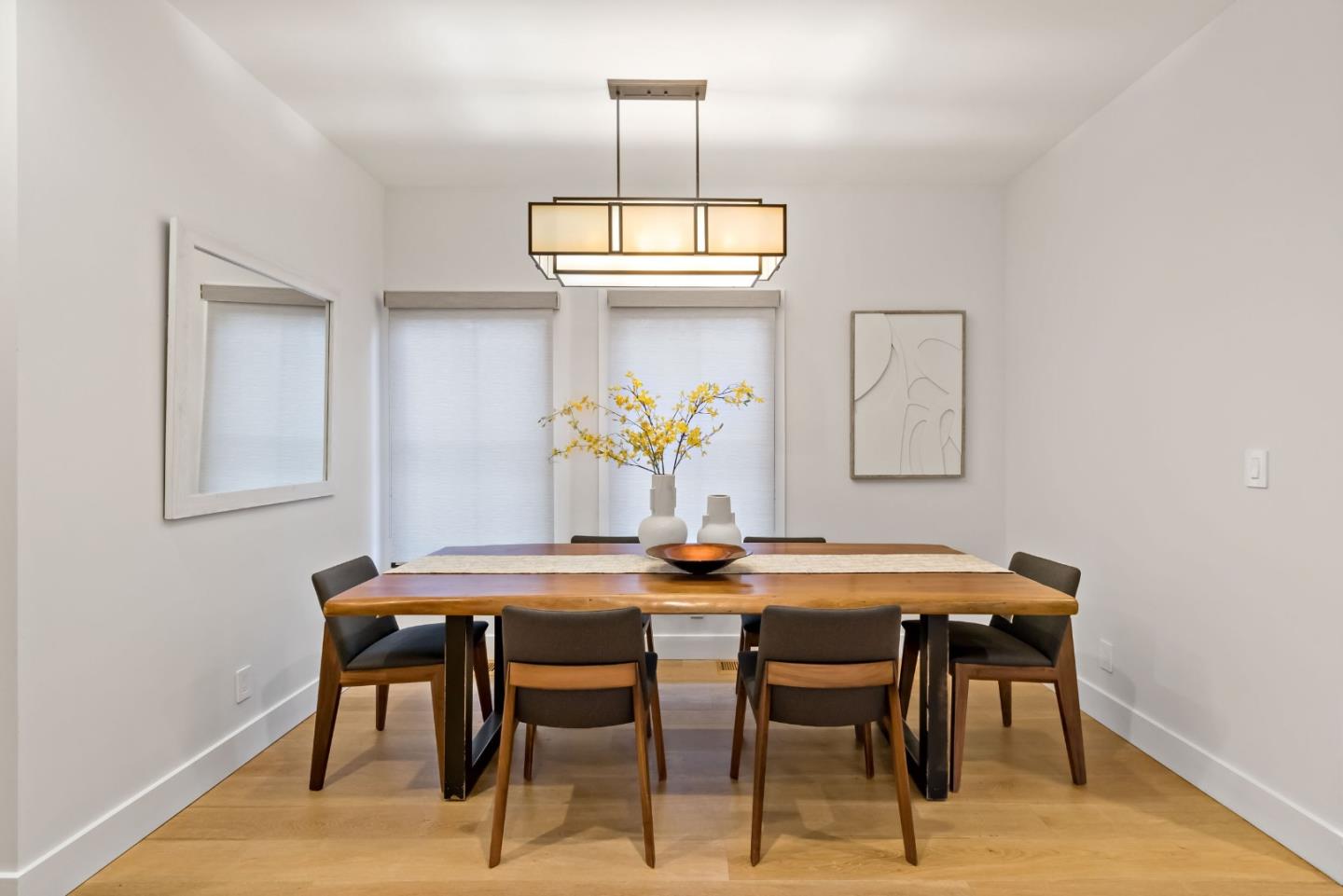 Detail Gallery Image 16 of 36 For 14667 Big Basin Way, Saratoga,  CA 95070 - 3 Beds | 2 Baths