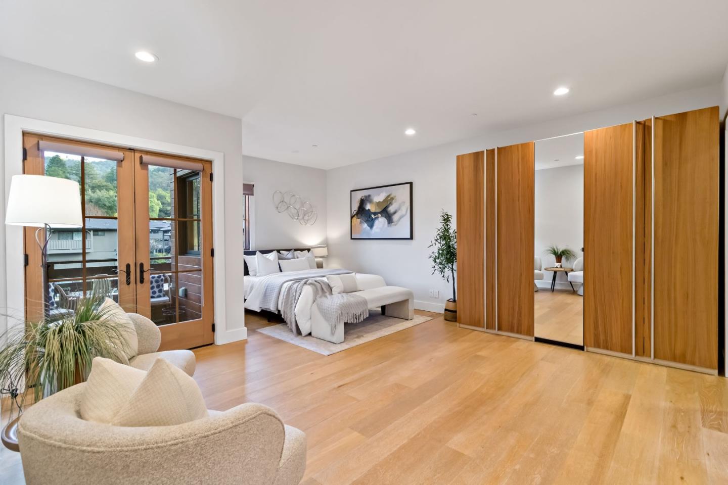 Detail Gallery Image 17 of 36 For 14667 Big Basin Way, Saratoga,  CA 95070 - 3 Beds | 2 Baths