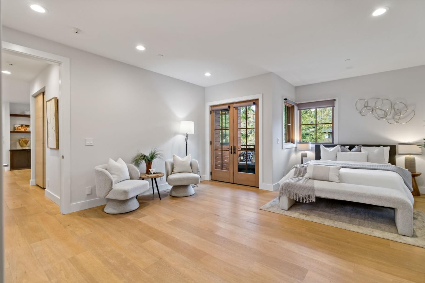 Detail Gallery Image 18 of 36 For 14667 Big Basin Way, Saratoga,  CA 95070 - 3 Beds | 2 Baths