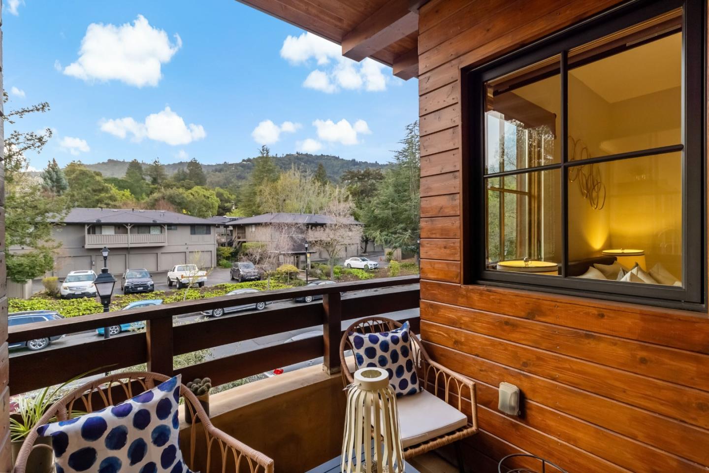 Detail Gallery Image 22 of 36 For 14667 Big Basin Way, Saratoga,  CA 95070 - 3 Beds | 2 Baths