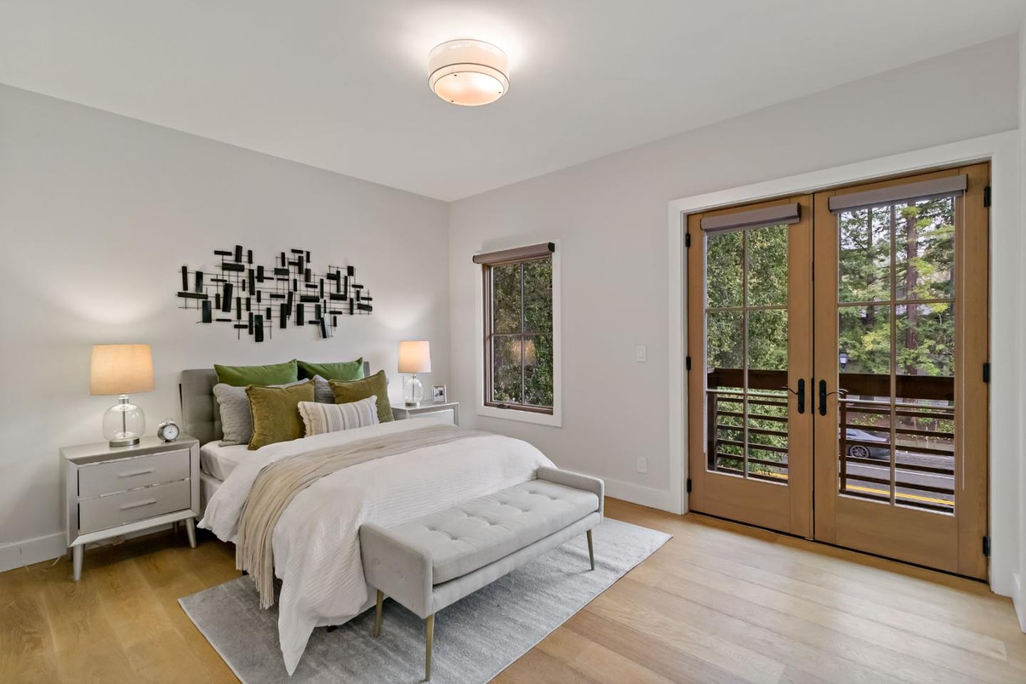 Detail Gallery Image 23 of 36 For 14667 Big Basin Way, Saratoga,  CA 95070 - 3 Beds | 2 Baths