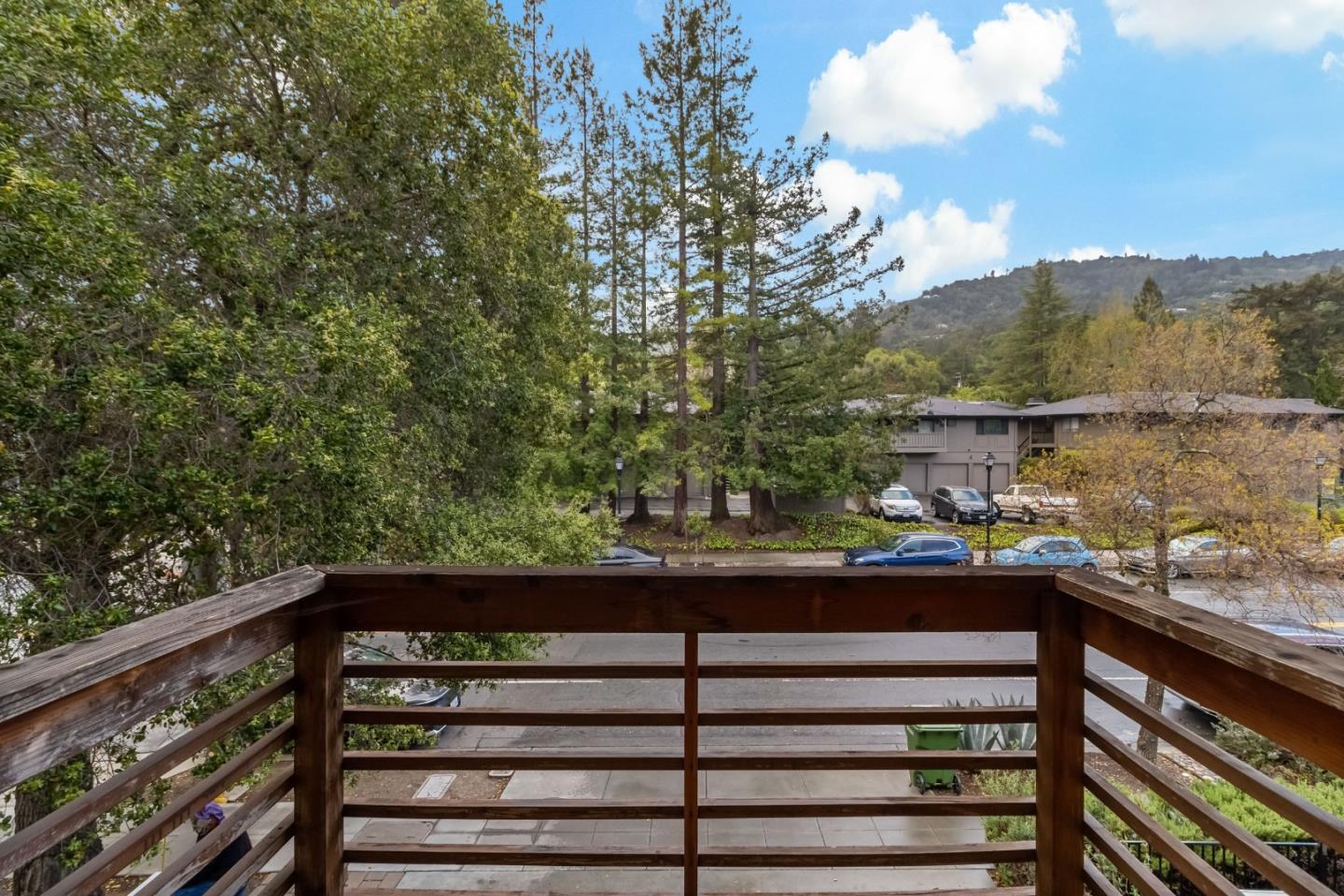 Detail Gallery Image 25 of 36 For 14667 Big Basin Way, Saratoga,  CA 95070 - 3 Beds | 2 Baths