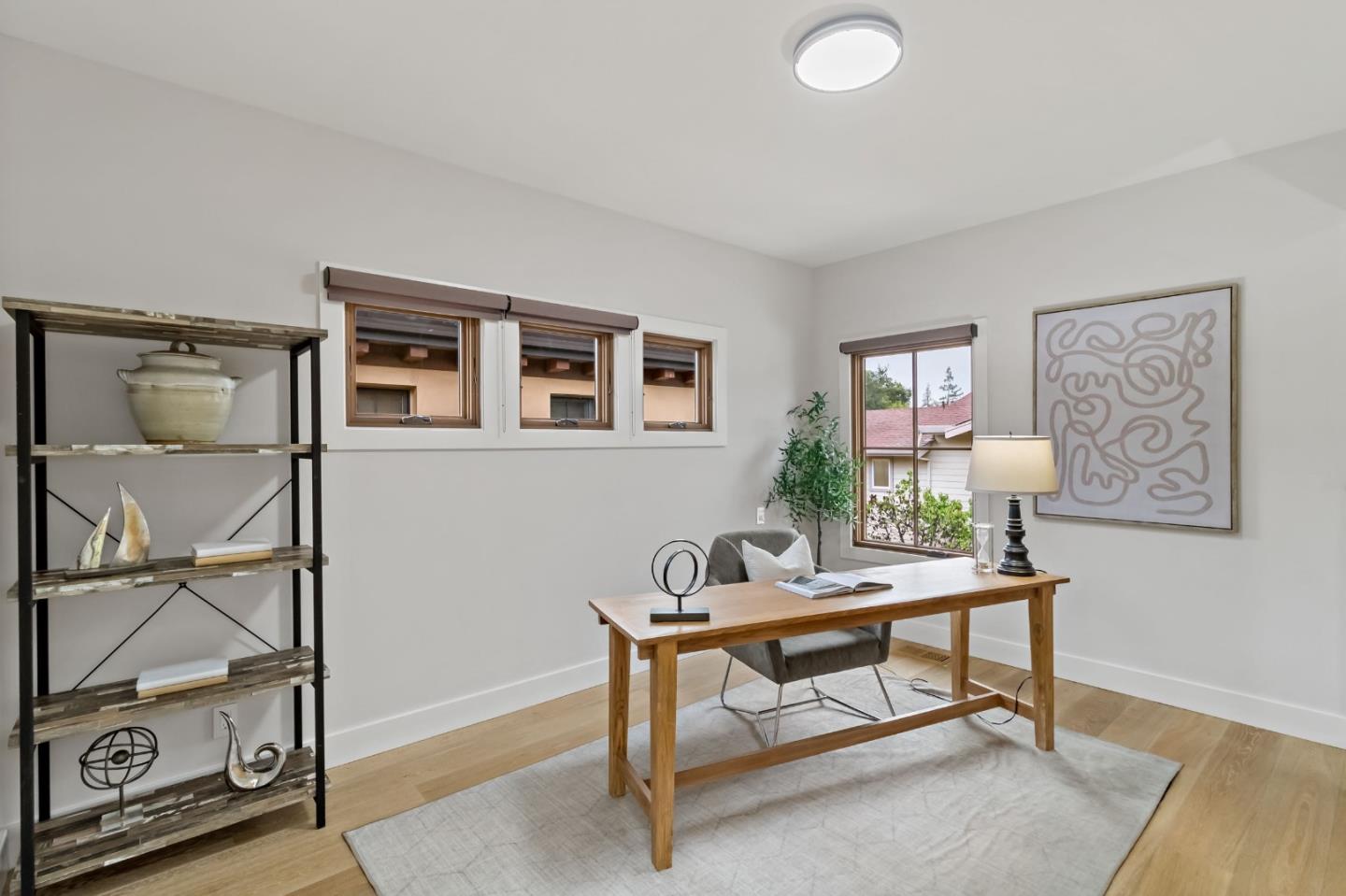Detail Gallery Image 26 of 36 For 14667 Big Basin Way, Saratoga,  CA 95070 - 3 Beds | 2 Baths