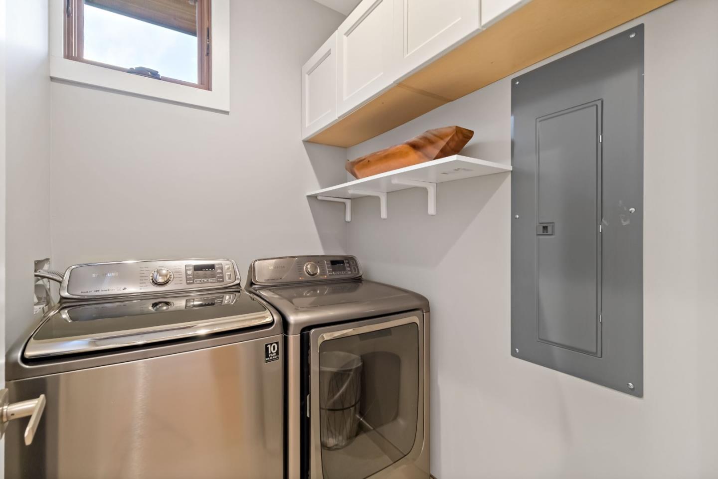 Detail Gallery Image 28 of 36 For 14667 Big Basin Way, Saratoga,  CA 95070 - 3 Beds | 2 Baths
