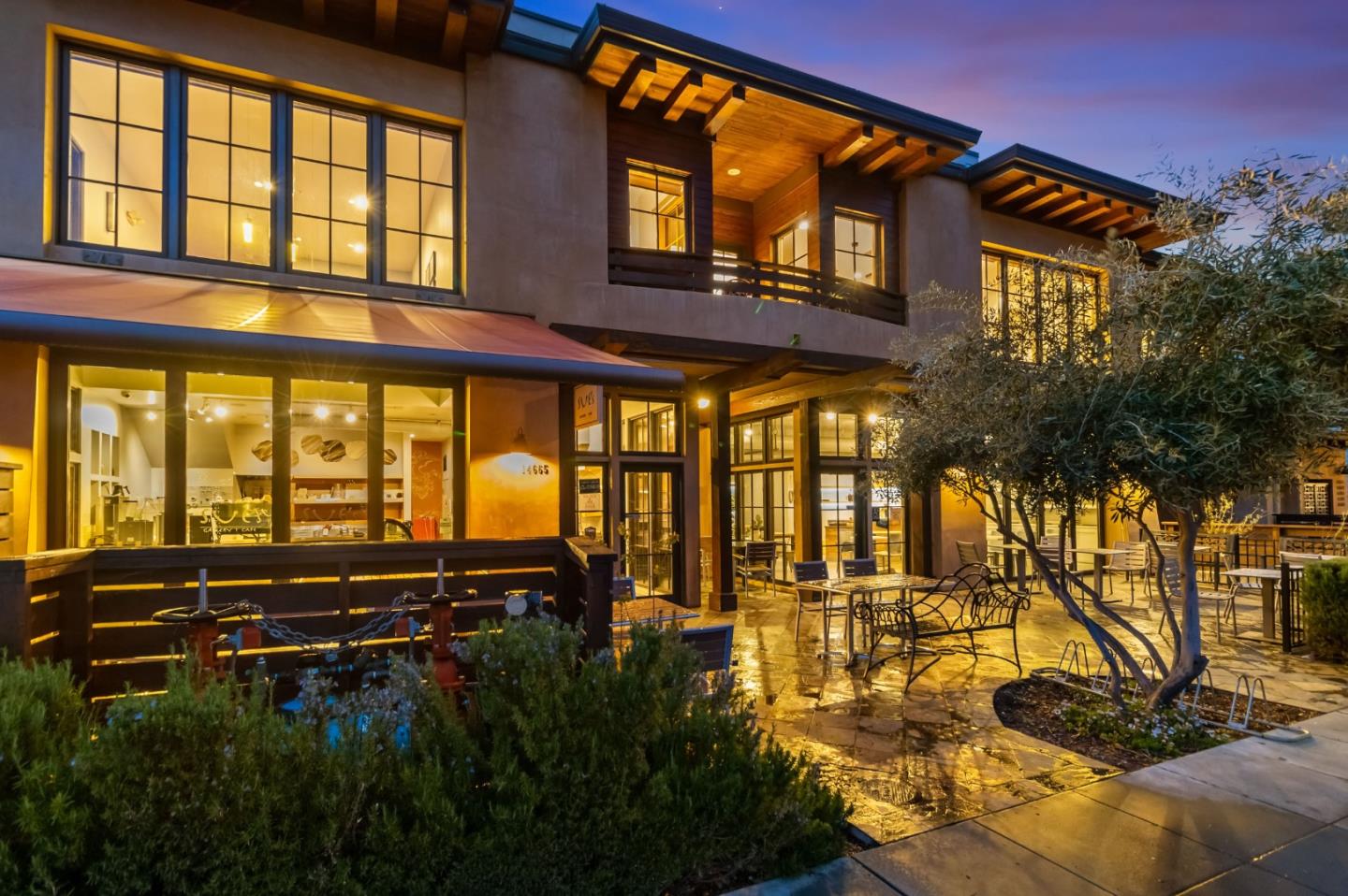 Detail Gallery Image 3 of 36 For 14667 Big Basin Way, Saratoga,  CA 95070 - 3 Beds | 2 Baths