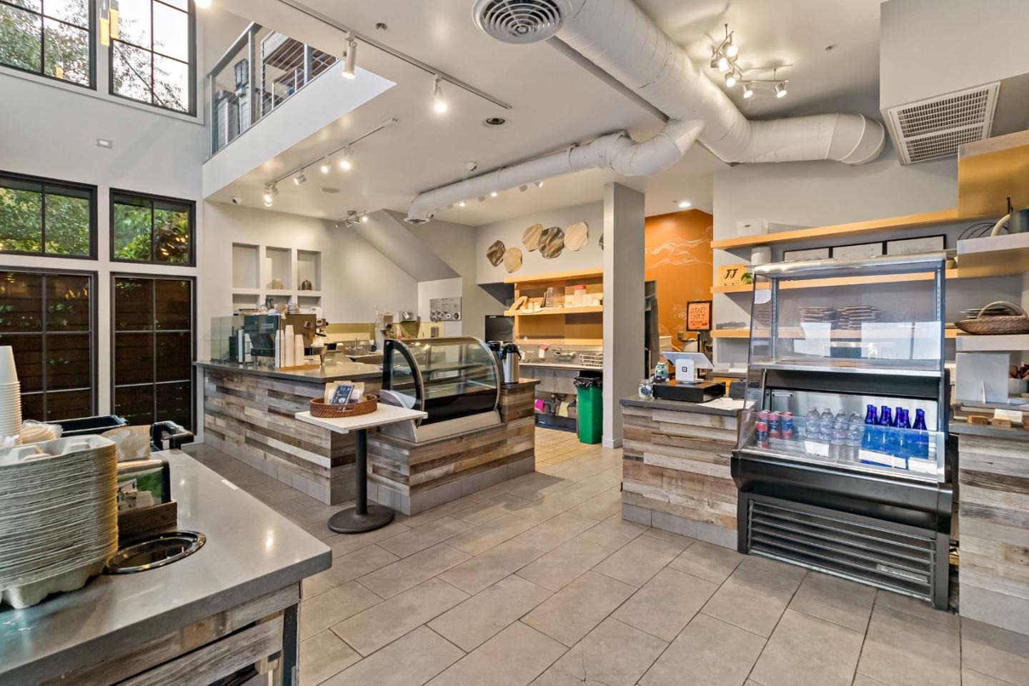 Detail Gallery Image 33 of 36 For 14667 Big Basin Way, Saratoga,  CA 95070 - 3 Beds | 2 Baths