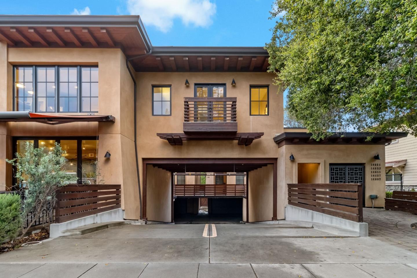 Detail Gallery Image 6 of 36 For 14667 Big Basin Way, Saratoga,  CA 95070 - 3 Beds | 2 Baths