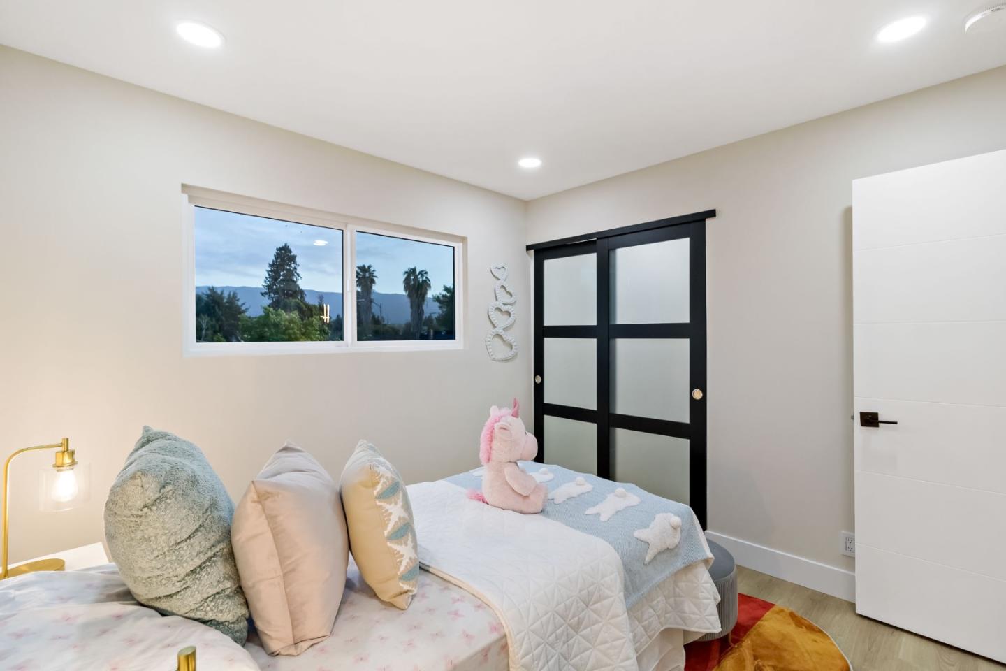 Detail Gallery Image 25 of 63 For 5362 Ayrshire Dr, San Jose,  CA 95118 - 4 Beds | 2/1 Baths