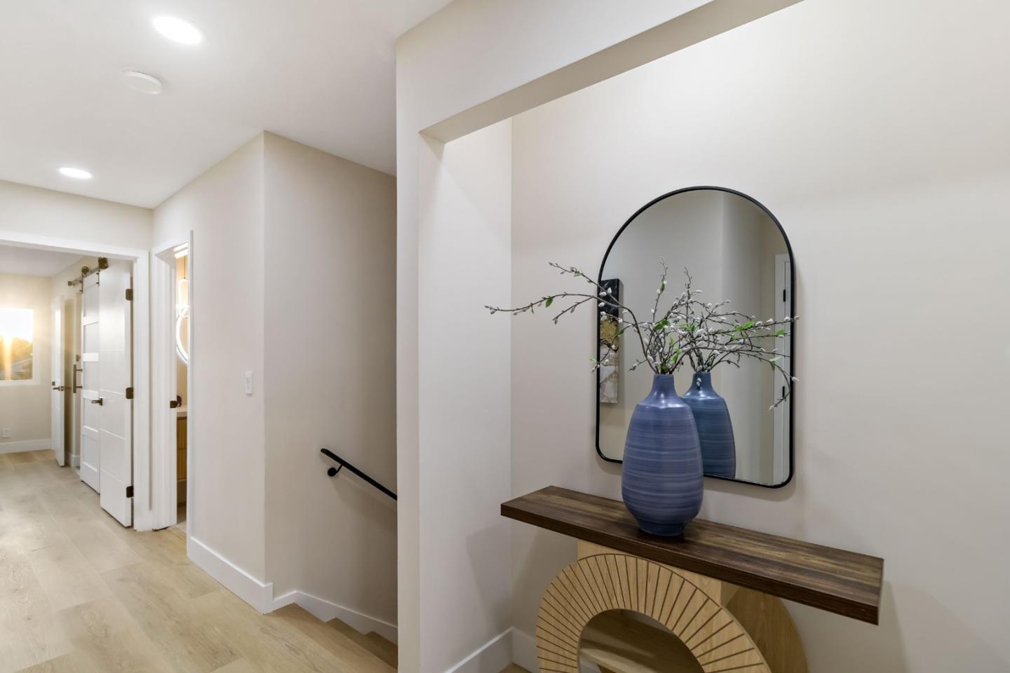 Detail Gallery Image 26 of 63 For 5362 Ayrshire Dr, San Jose,  CA 95118 - 4 Beds | 2/1 Baths