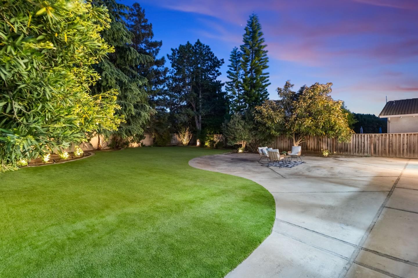 Detail Gallery Image 28 of 63 For 5362 Ayrshire Dr, San Jose,  CA 95118 - 4 Beds | 2/1 Baths