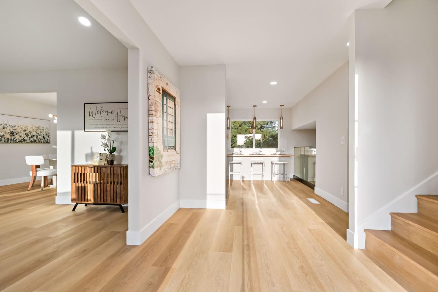 Detail Gallery Image 33 of 63 For 5362 Ayrshire Dr, San Jose,  CA 95118 - 4 Beds | 2/1 Baths