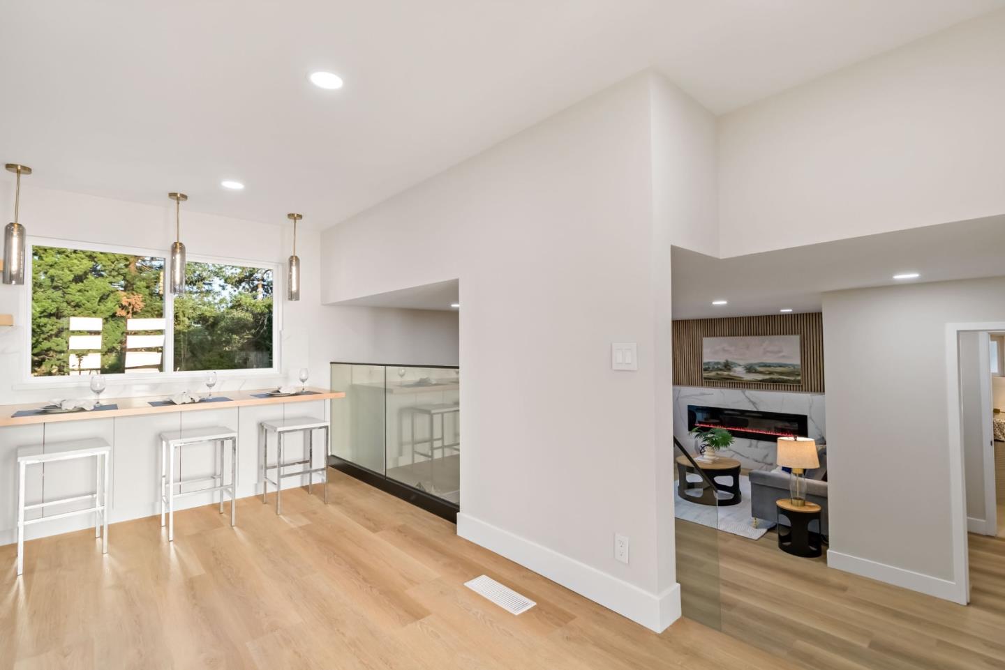 Detail Gallery Image 34 of 63 For 5362 Ayrshire Dr, San Jose,  CA 95118 - 4 Beds | 2/1 Baths