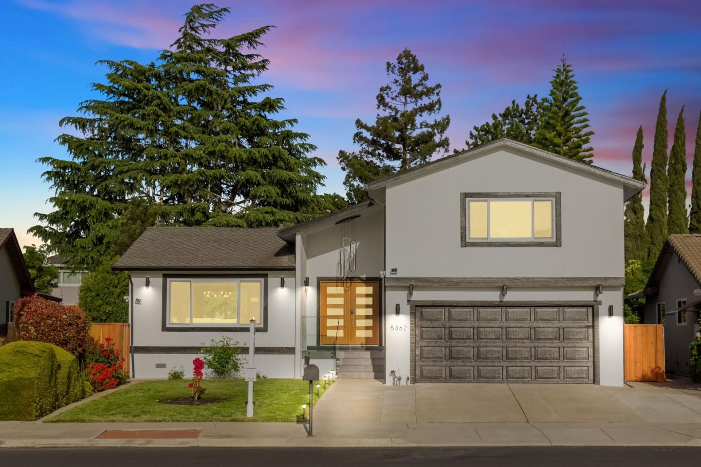 Detail Gallery Image 35 of 63 For 5362 Ayrshire Dr, San Jose,  CA 95118 - 4 Beds | 2/1 Baths