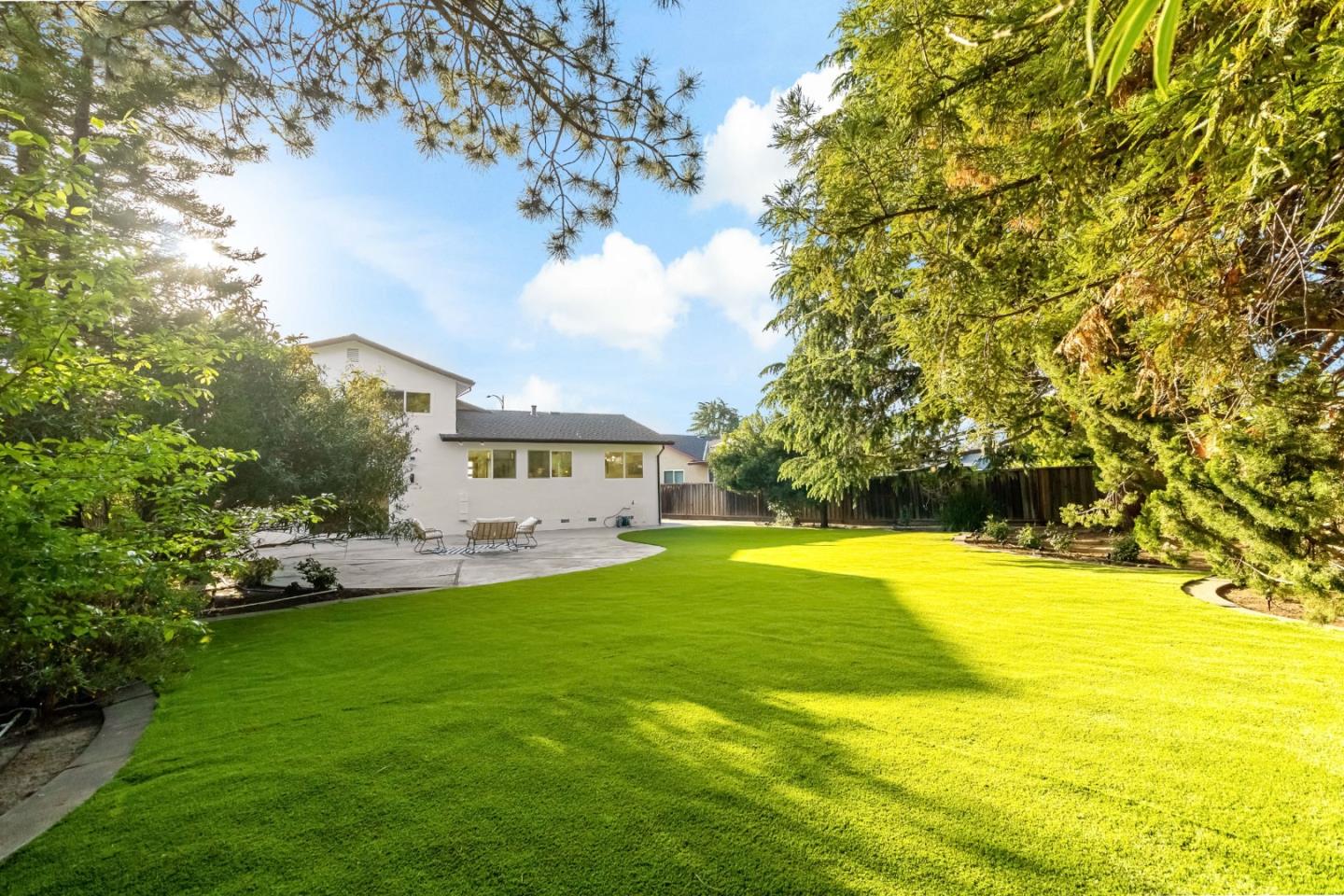 Detail Gallery Image 39 of 63 For 5362 Ayrshire Dr, San Jose,  CA 95118 - 4 Beds | 2/1 Baths