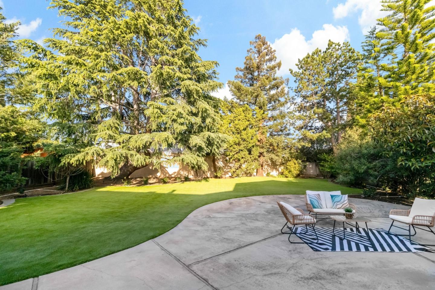 Detail Gallery Image 41 of 63 For 5362 Ayrshire Dr, San Jose,  CA 95118 - 4 Beds | 2/1 Baths