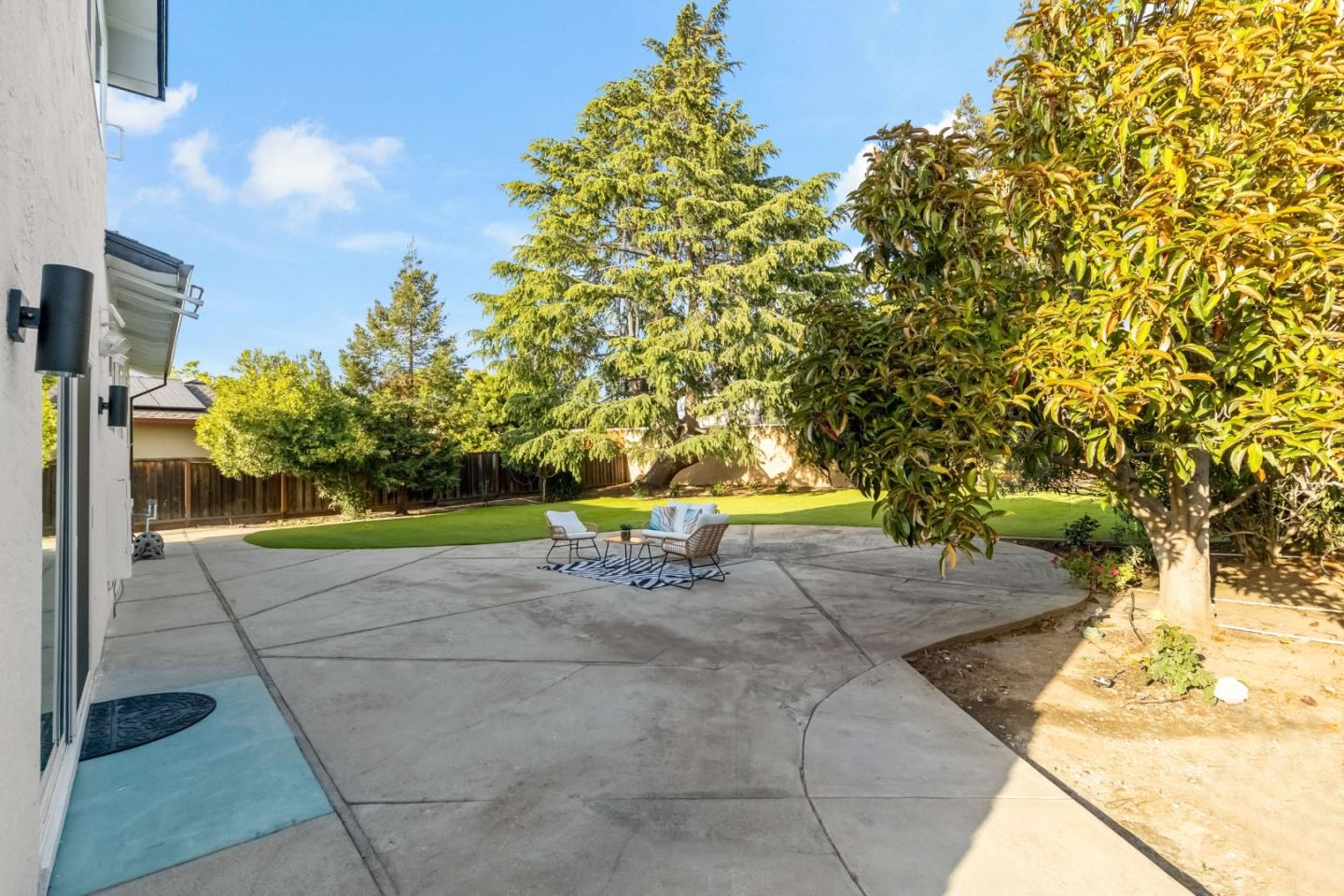 Detail Gallery Image 42 of 63 For 5362 Ayrshire Dr, San Jose,  CA 95118 - 4 Beds | 2/1 Baths