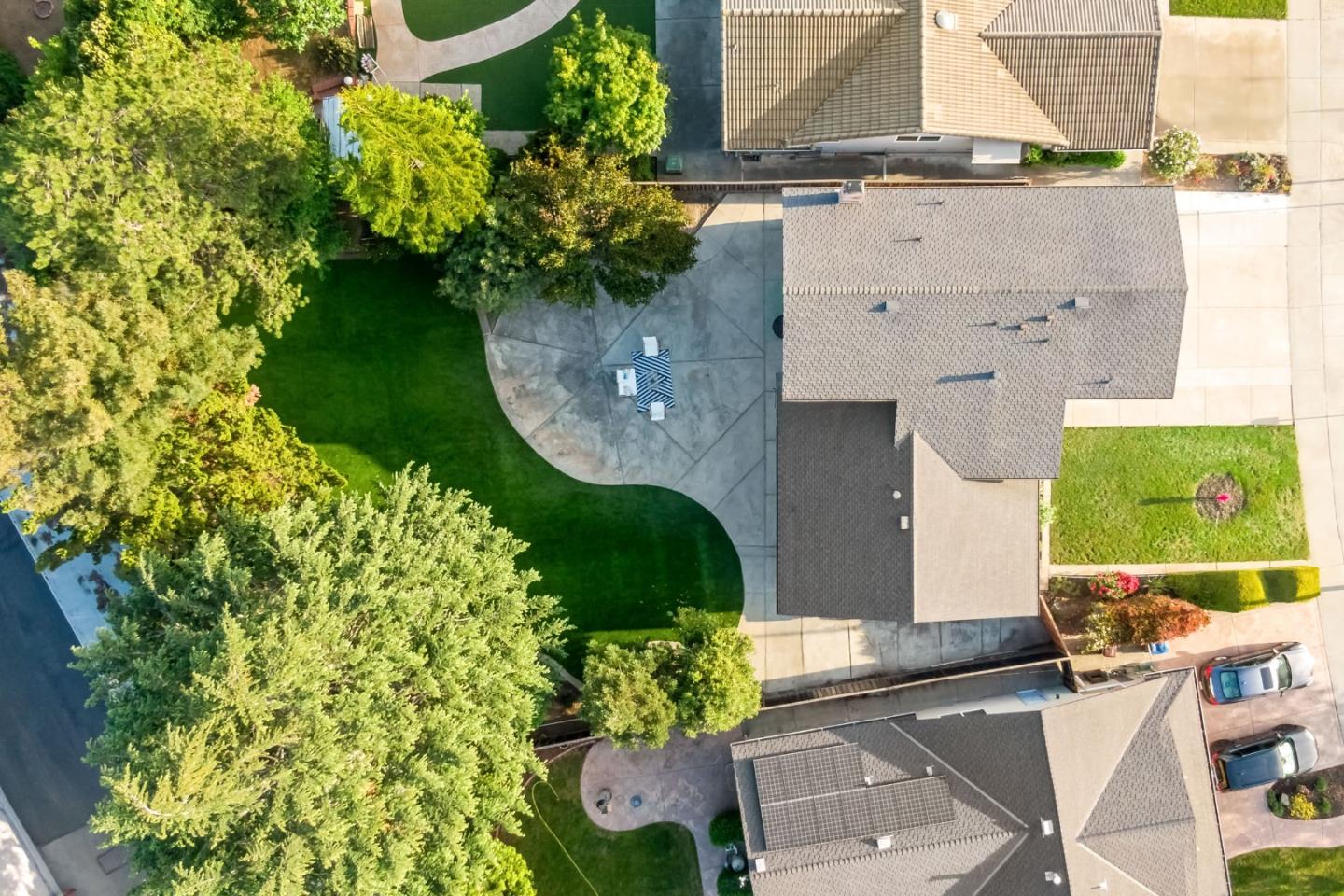 Detail Gallery Image 43 of 63 For 5362 Ayrshire Dr, San Jose,  CA 95118 - 4 Beds | 2/1 Baths