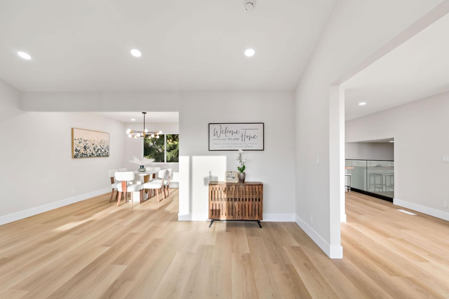 Detail Gallery Image 44 of 63 For 5362 Ayrshire Dr, San Jose,  CA 95118 - 4 Beds | 2/1 Baths