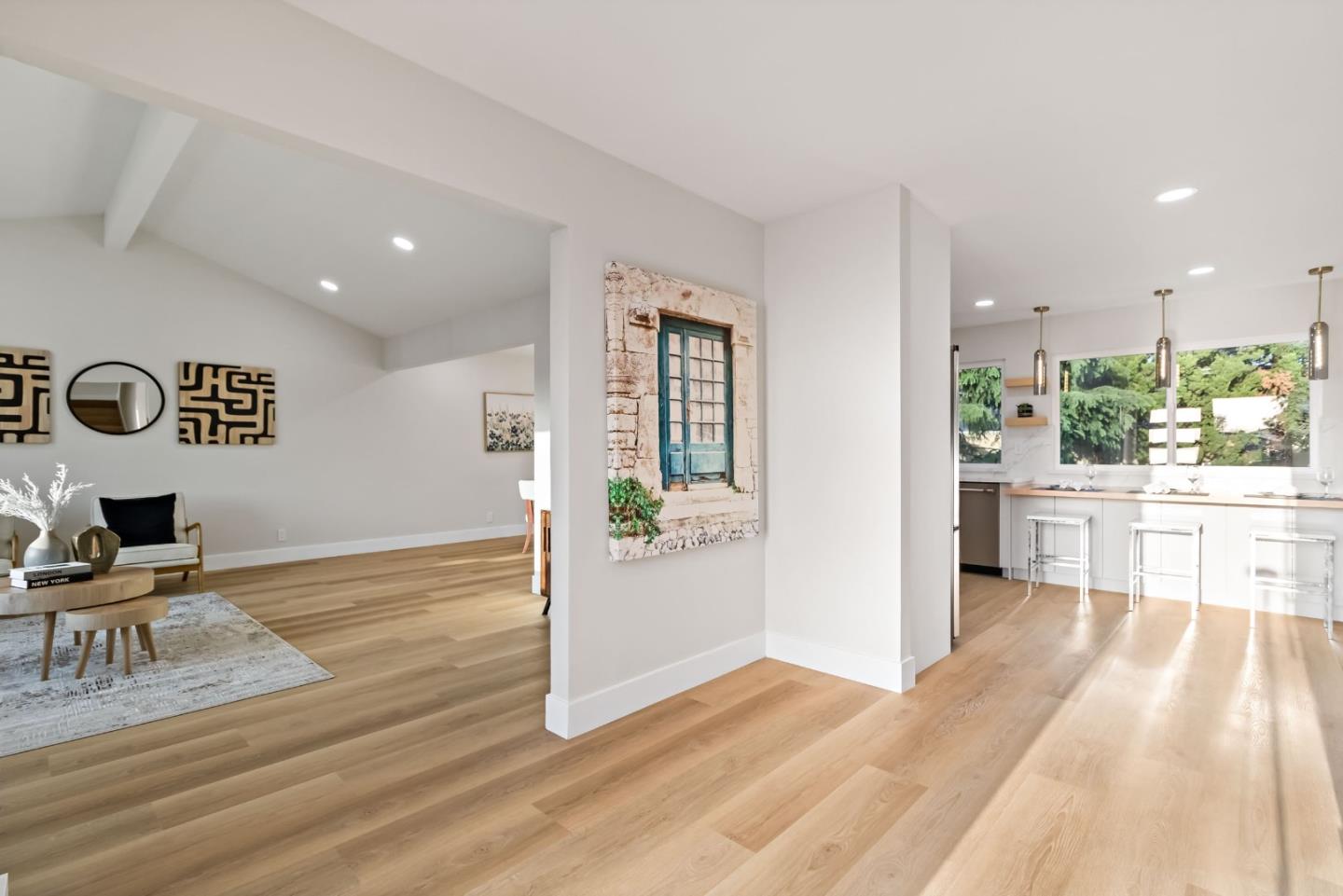Detail Gallery Image 45 of 63 For 5362 Ayrshire Dr, San Jose,  CA 95118 - 4 Beds | 2/1 Baths