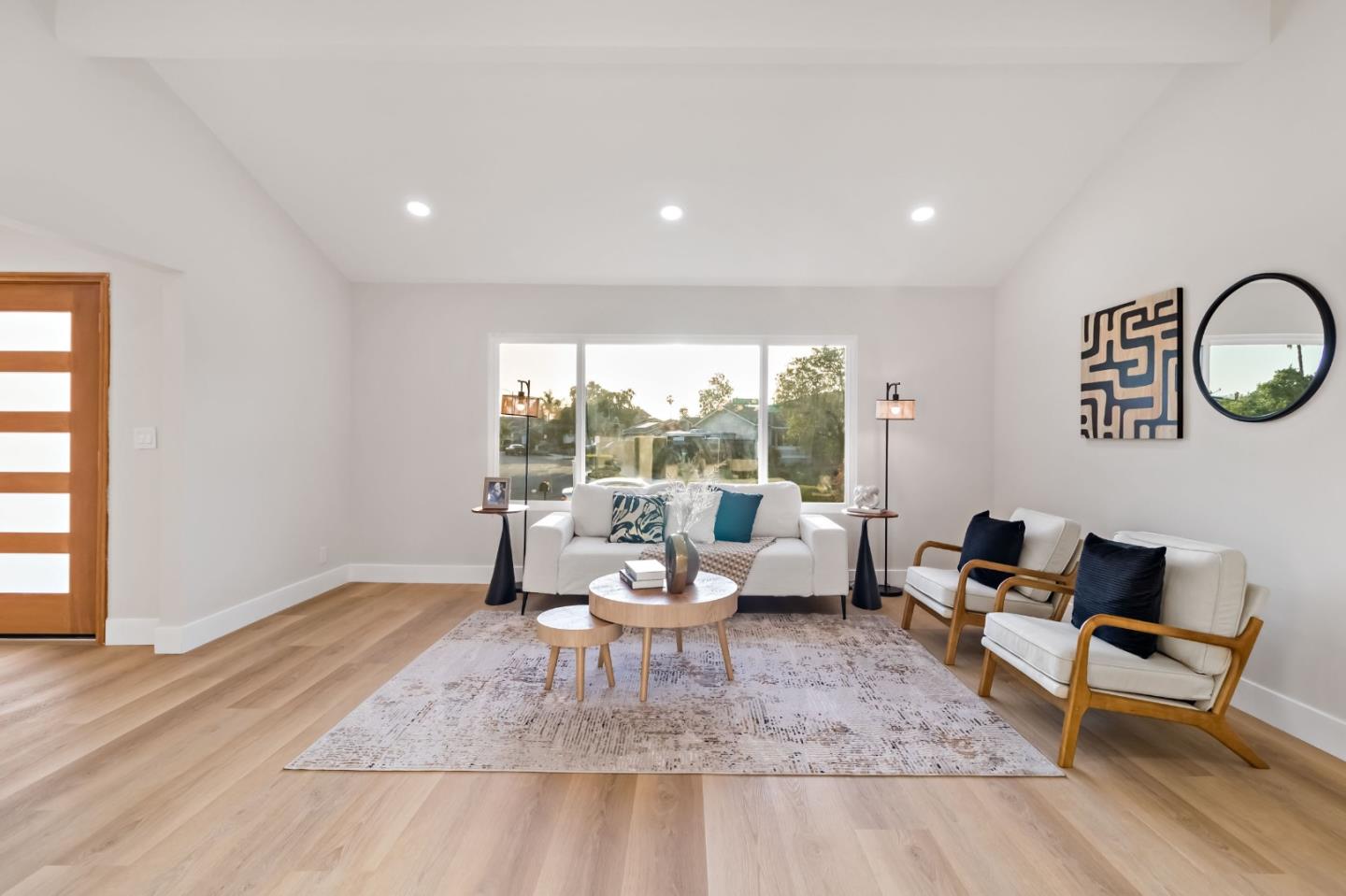 Detail Gallery Image 46 of 63 For 5362 Ayrshire Dr, San Jose,  CA 95118 - 4 Beds | 2/1 Baths