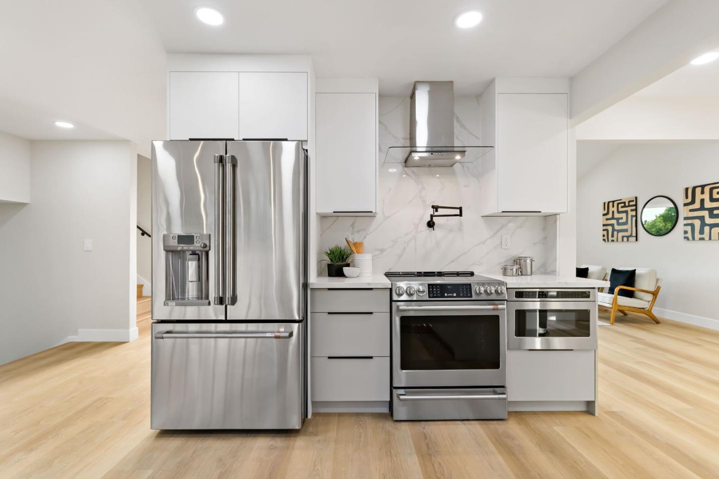 Detail Gallery Image 47 of 63 For 5362 Ayrshire Dr, San Jose,  CA 95118 - 4 Beds | 2/1 Baths
