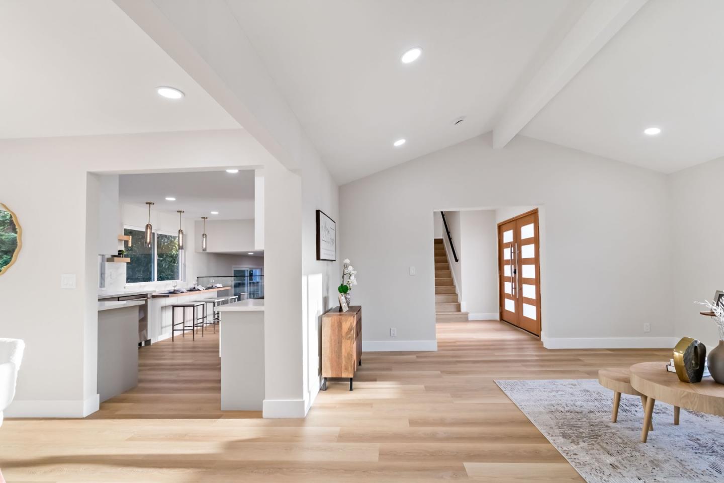 Detail Gallery Image 48 of 63 For 5362 Ayrshire Dr, San Jose,  CA 95118 - 4 Beds | 2/1 Baths