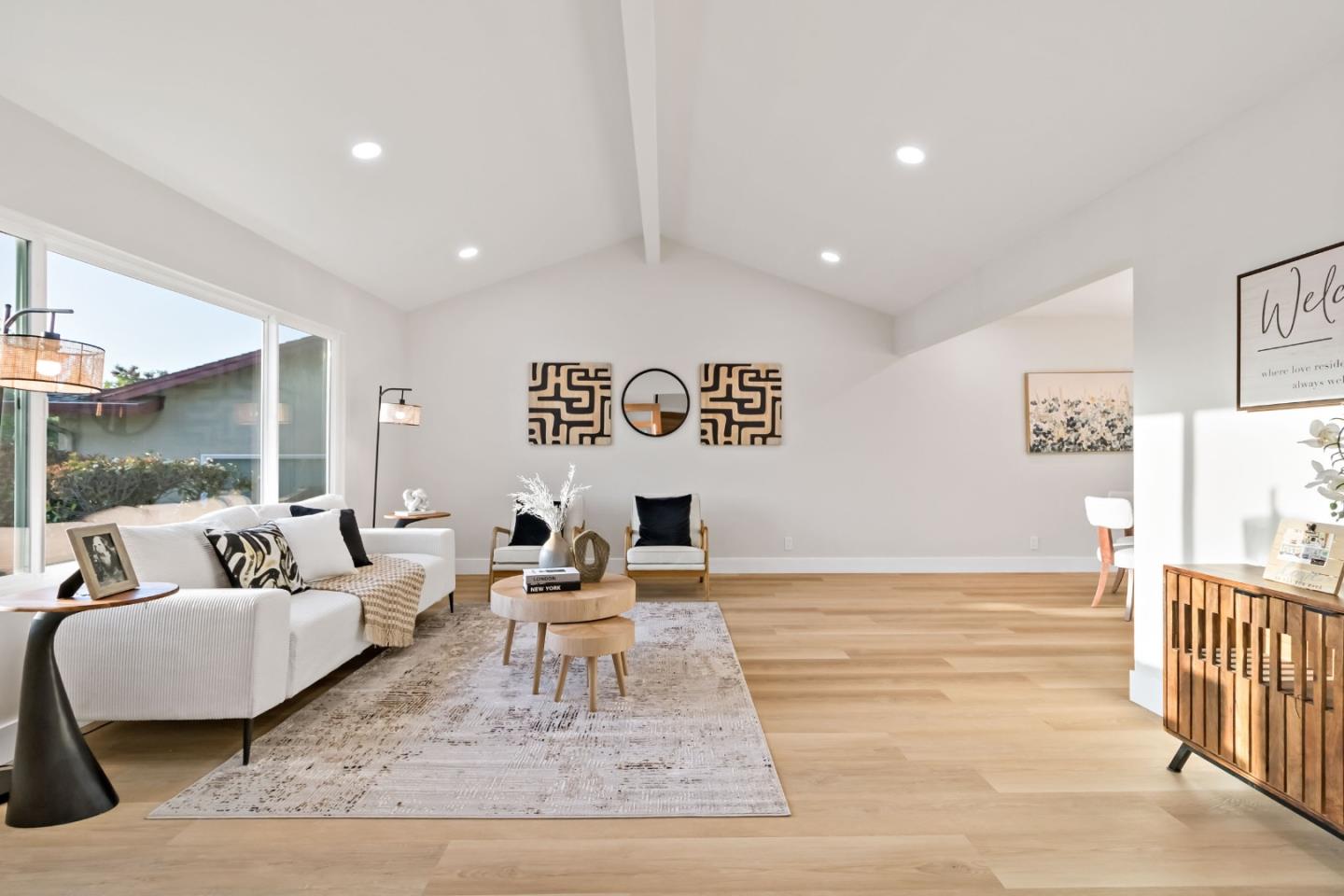 Detail Gallery Image 50 of 63 For 5362 Ayrshire Dr, San Jose,  CA 95118 - 4 Beds | 2/1 Baths