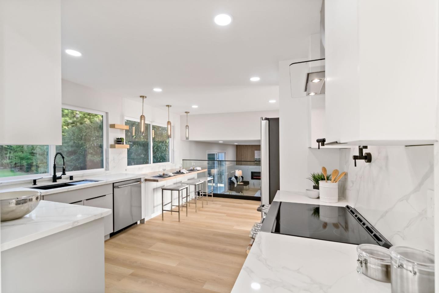 Detail Gallery Image 52 of 63 For 5362 Ayrshire Dr, San Jose,  CA 95118 - 4 Beds | 2/1 Baths