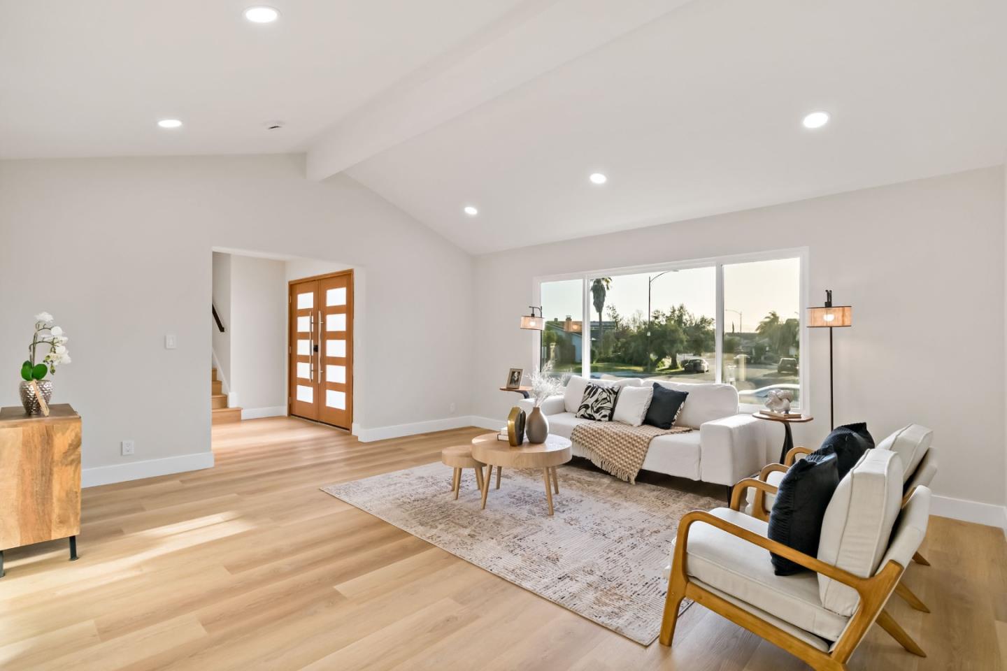 Detail Gallery Image 53 of 63 For 5362 Ayrshire Dr, San Jose,  CA 95118 - 4 Beds | 2/1 Baths