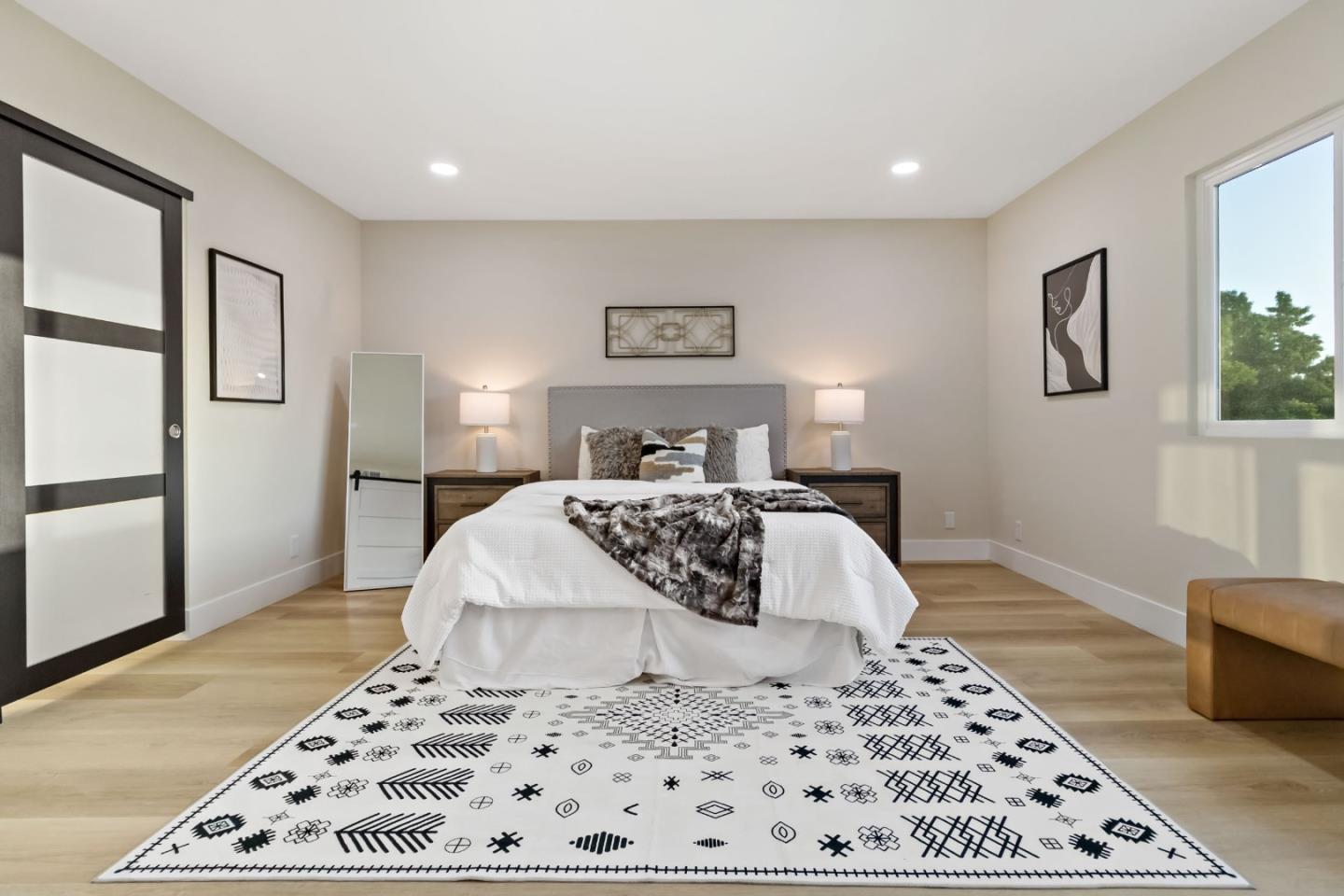 Detail Gallery Image 54 of 63 For 5362 Ayrshire Dr, San Jose,  CA 95118 - 4 Beds | 2/1 Baths