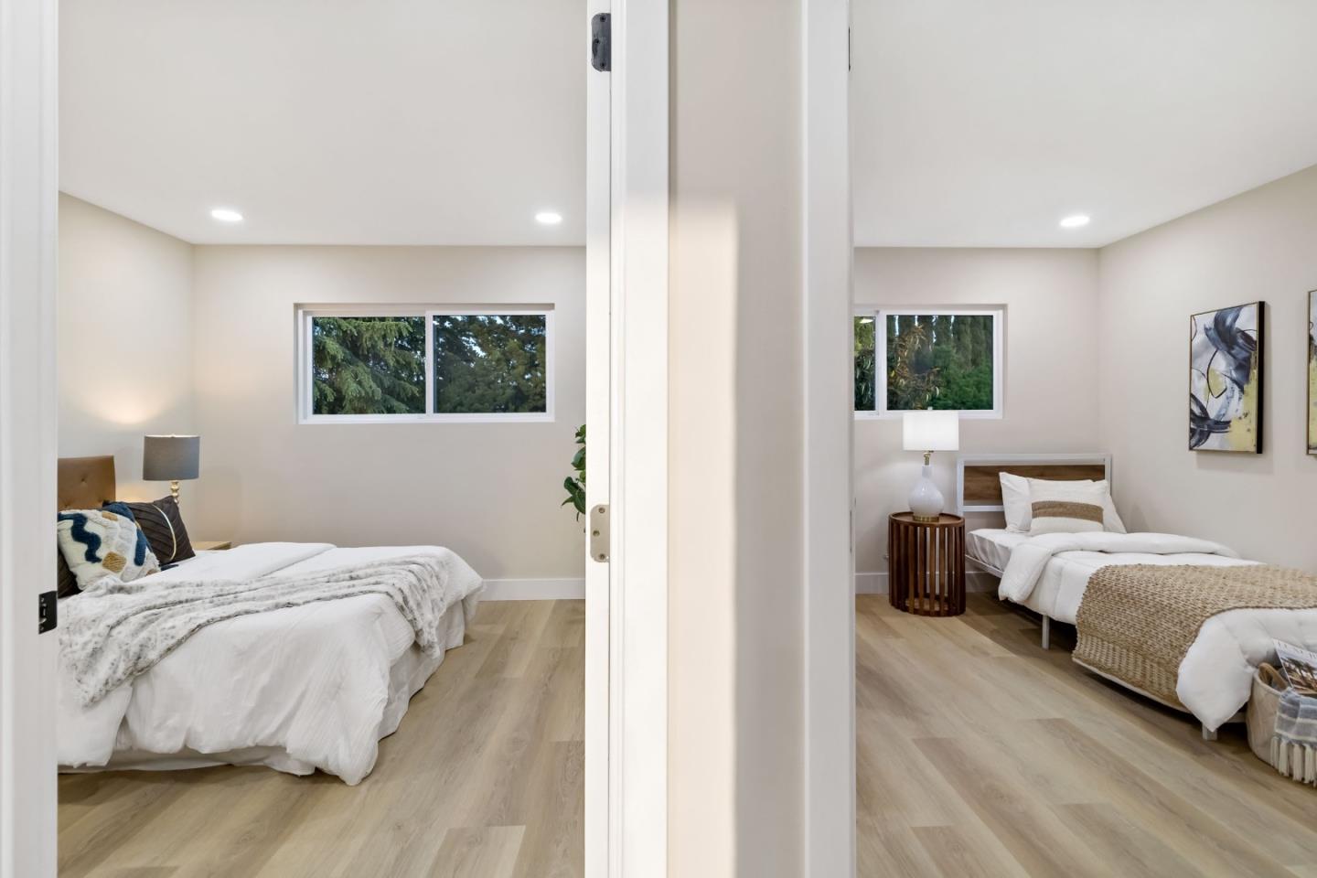 Detail Gallery Image 55 of 63 For 5362 Ayrshire Dr, San Jose,  CA 95118 - 4 Beds | 2/1 Baths