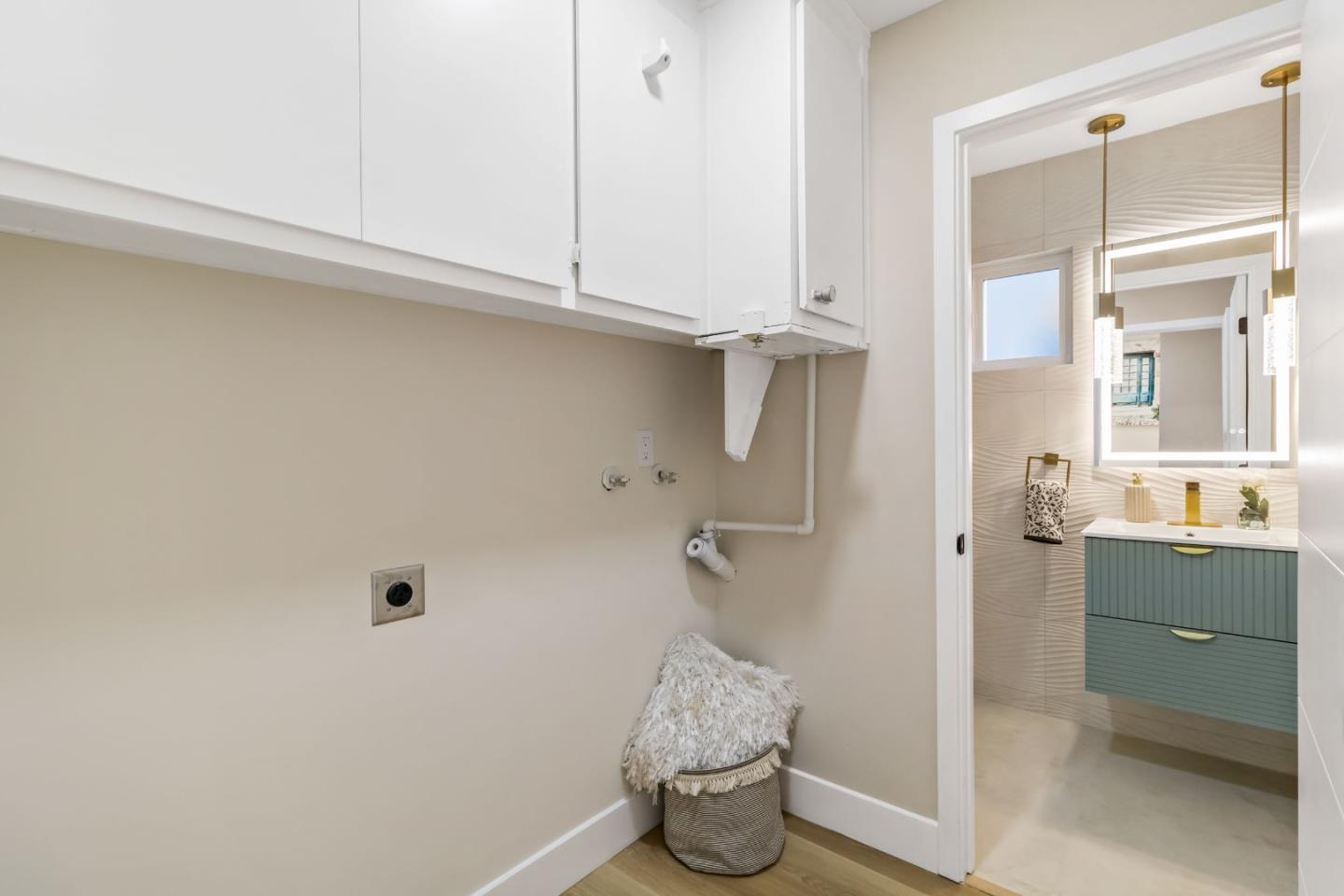 Detail Gallery Image 56 of 63 For 5362 Ayrshire Dr, San Jose,  CA 95118 - 4 Beds | 2/1 Baths