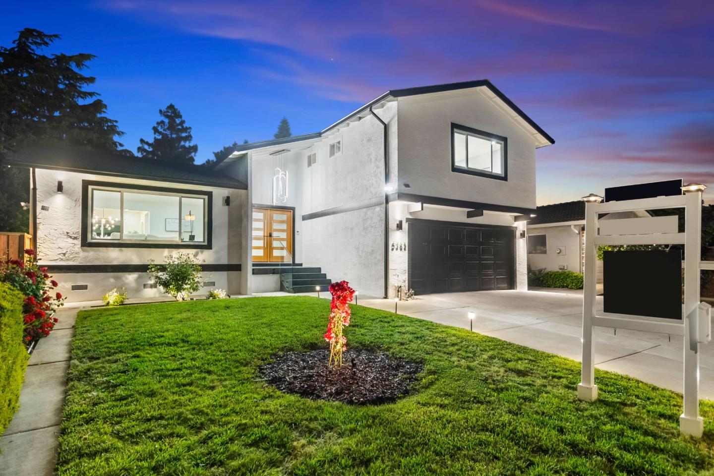 Detail Gallery Image 58 of 63 For 5362 Ayrshire Dr, San Jose,  CA 95118 - 4 Beds | 2/1 Baths