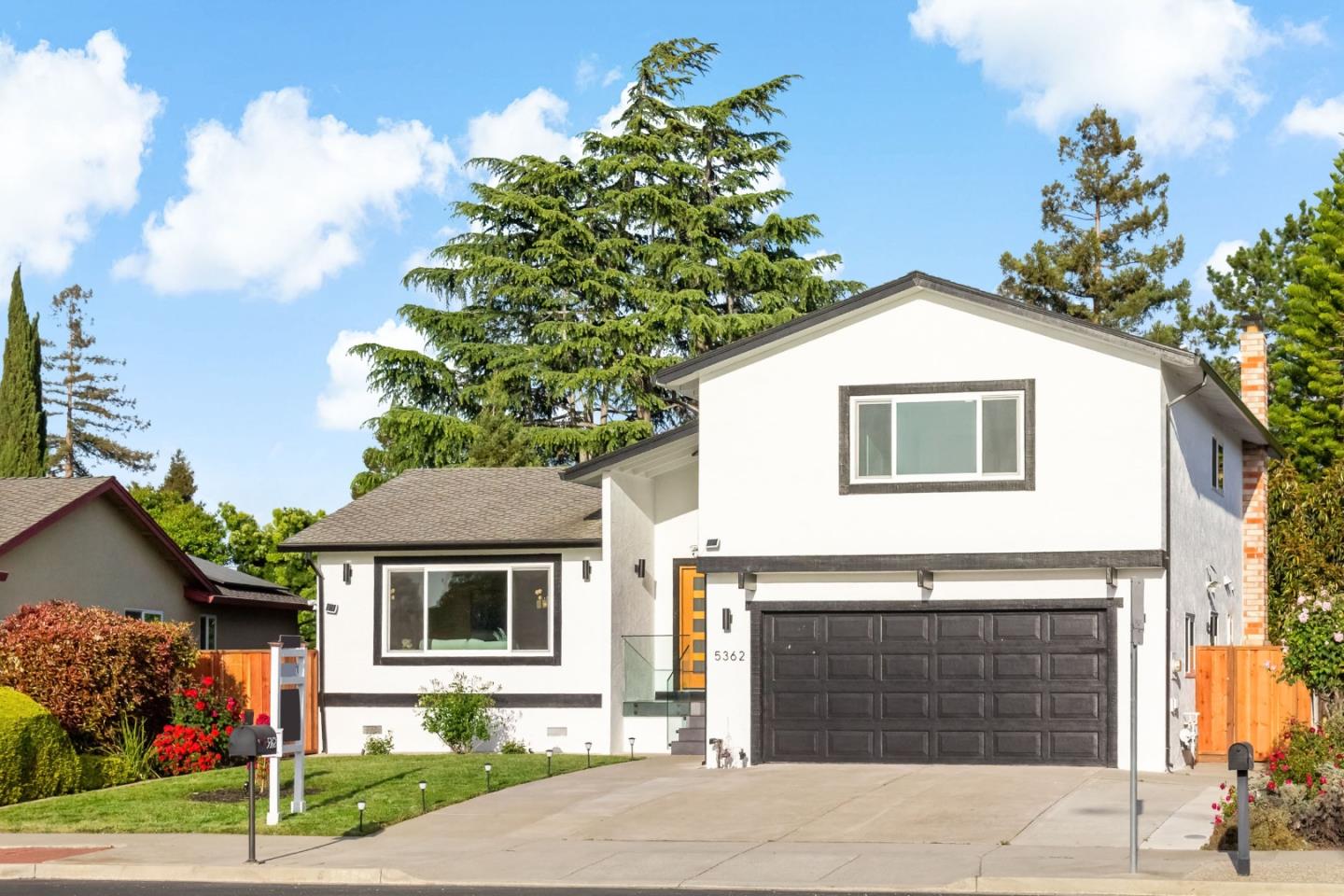 Detail Gallery Image 59 of 63 For 5362 Ayrshire Dr, San Jose,  CA 95118 - 4 Beds | 2/1 Baths