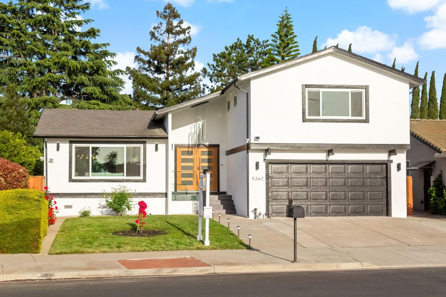 Detail Gallery Image 60 of 63 For 5362 Ayrshire Dr, San Jose,  CA 95118 - 4 Beds | 2/1 Baths