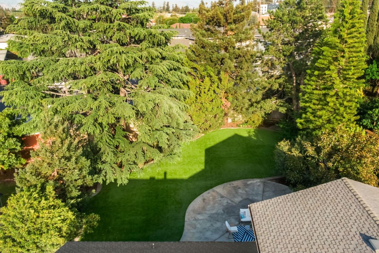 Detail Gallery Image 62 of 63 For 5362 Ayrshire Dr, San Jose,  CA 95118 - 4 Beds | 2/1 Baths