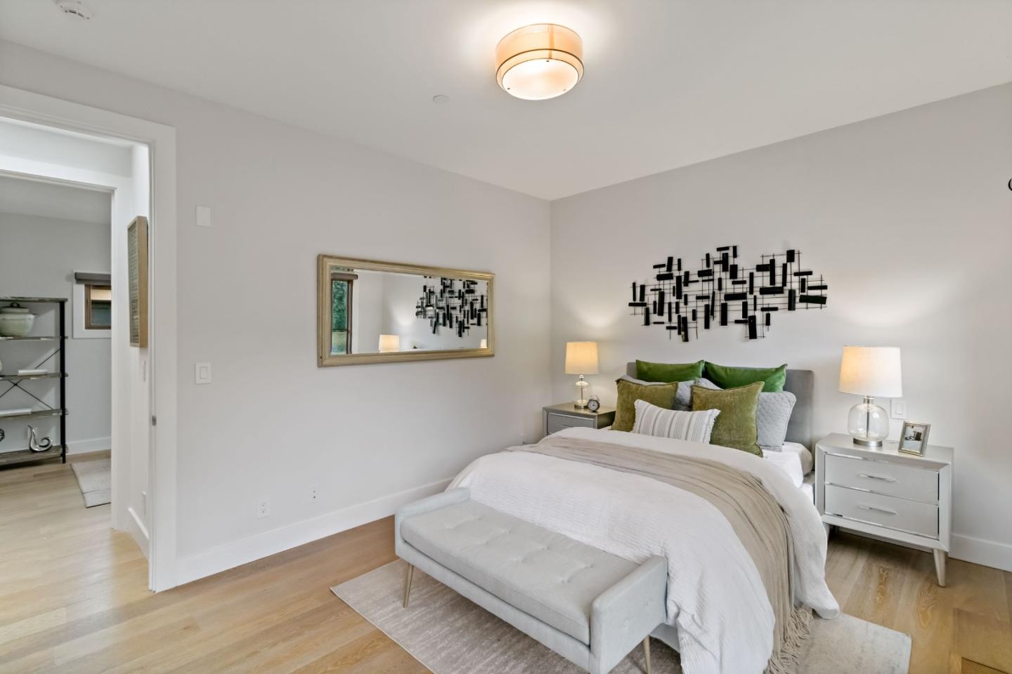 Detail Gallery Image 24 of 36 For 14665 Big Basin Way, Saratoga,  CA 95070 - – Beds | – Baths