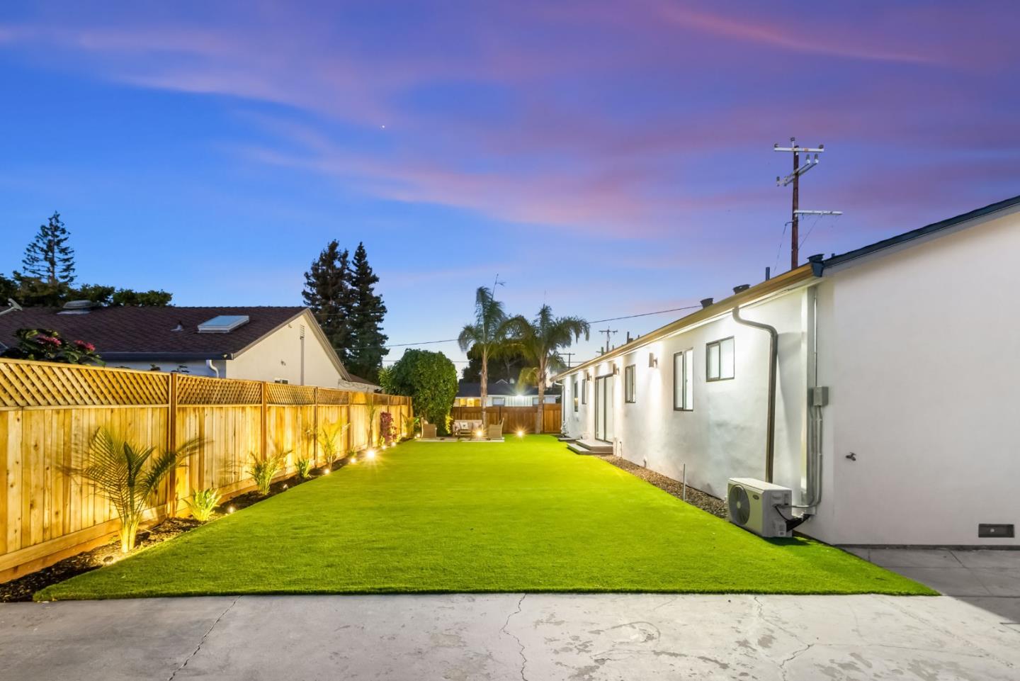 Detail Gallery Image 16 of 80 For 1707 Fruitdale Ave, San Jose,  CA 95128 - 4 Beds | 2 Baths