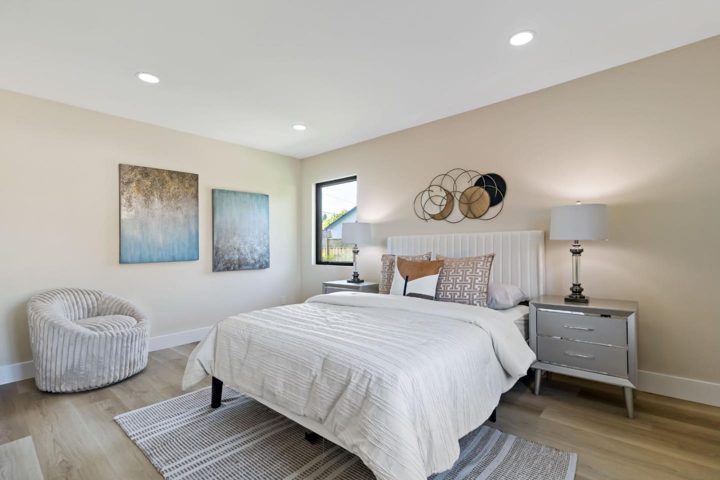 Detail Gallery Image 22 of 80 For 1707 Fruitdale Ave, San Jose,  CA 95128 - 4 Beds | 2 Baths