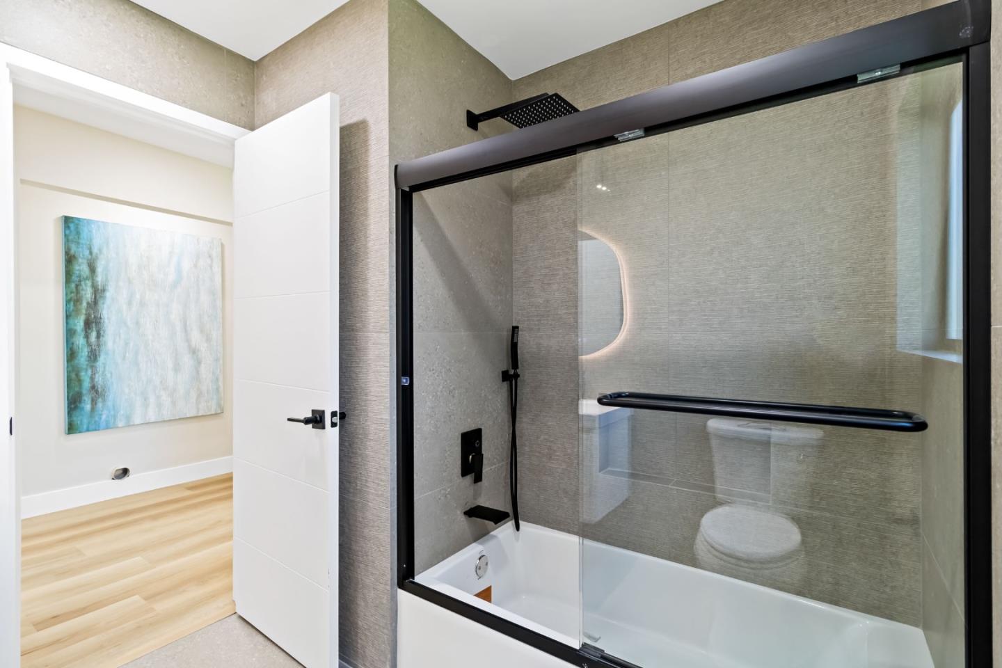 Detail Gallery Image 29 of 80 For 1707 Fruitdale Ave, San Jose,  CA 95128 - 4 Beds | 2 Baths