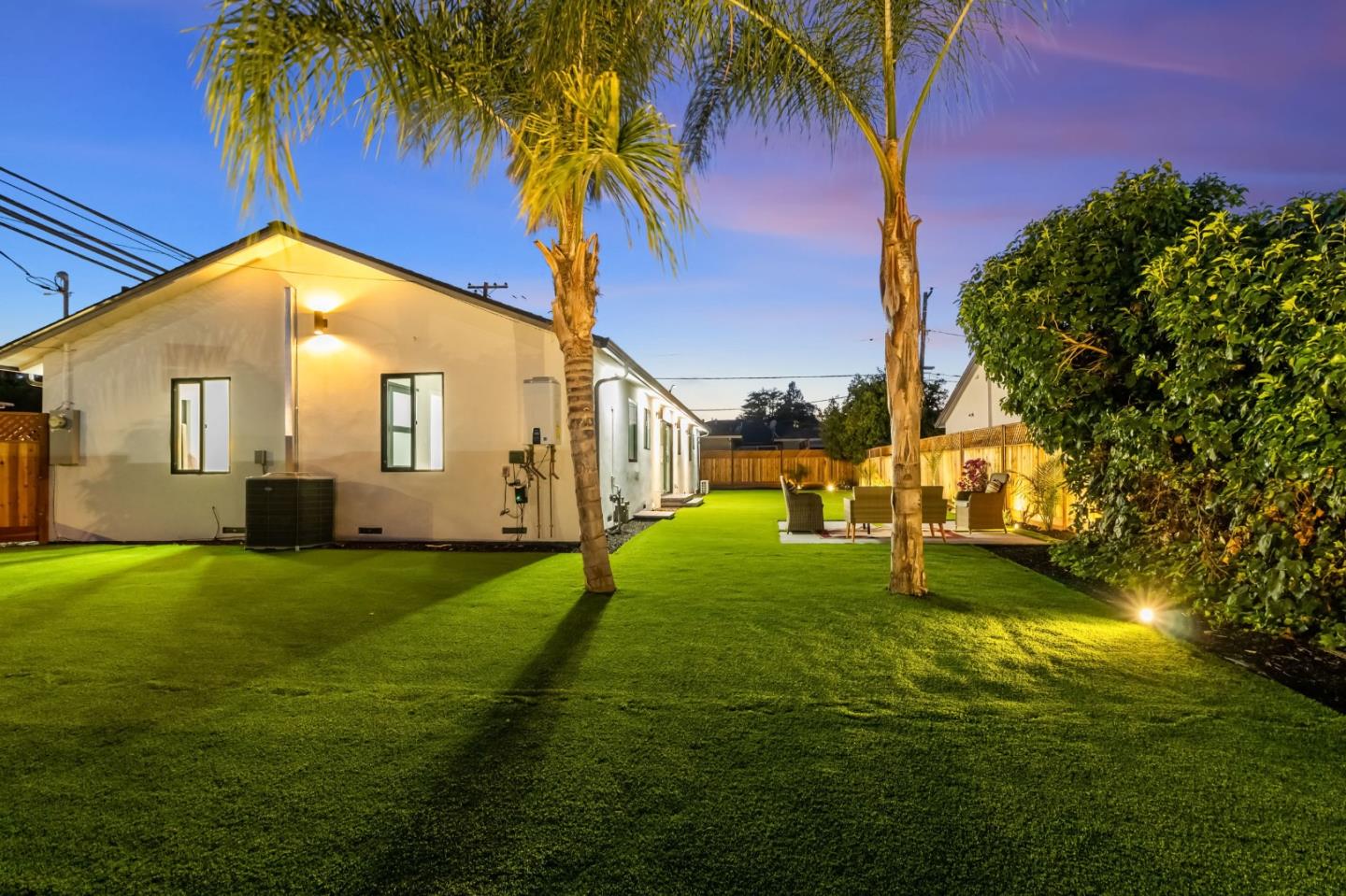 Detail Gallery Image 34 of 80 For 1707 Fruitdale Ave, San Jose,  CA 95128 - 4 Beds | 2 Baths