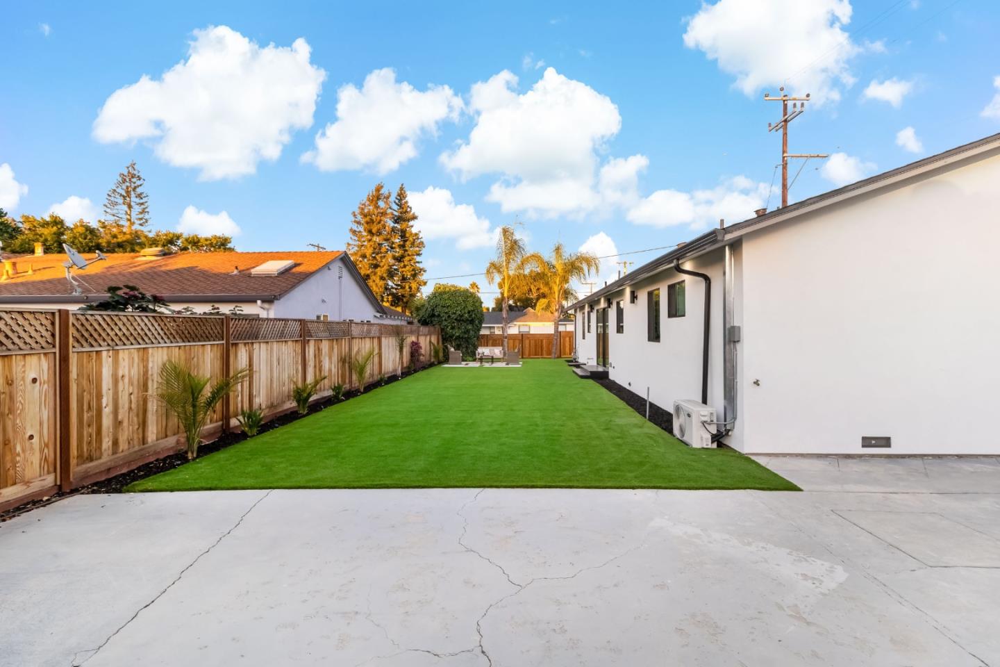 Detail Gallery Image 36 of 80 For 1707 Fruitdale Ave, San Jose,  CA 95128 - 4 Beds | 2 Baths