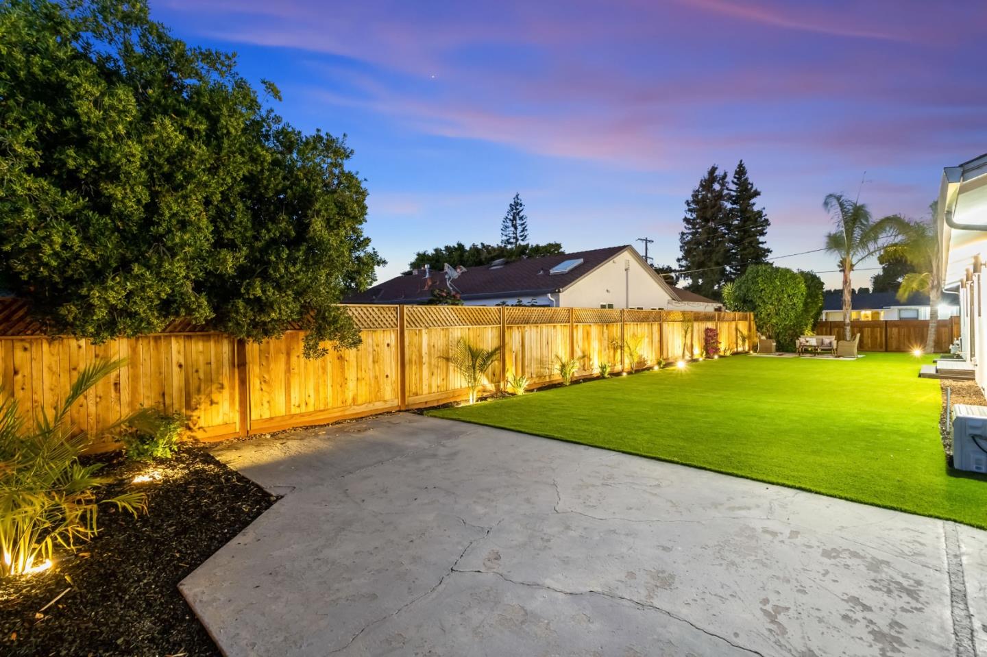 Detail Gallery Image 38 of 80 For 1707 Fruitdale Ave, San Jose,  CA 95128 - 4 Beds | 2 Baths
