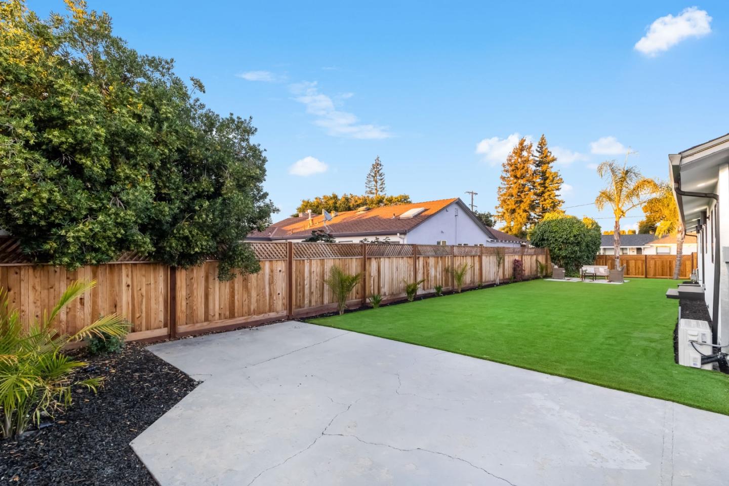 Detail Gallery Image 39 of 80 For 1707 Fruitdale Ave, San Jose,  CA 95128 - 4 Beds | 2 Baths