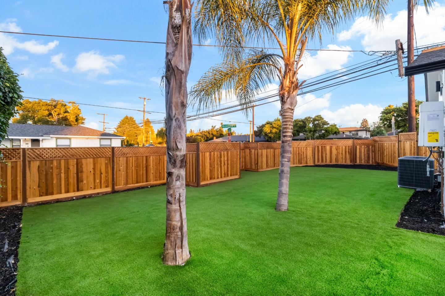 Detail Gallery Image 43 of 80 For 1707 Fruitdale Ave, San Jose,  CA 95128 - 4 Beds | 2 Baths