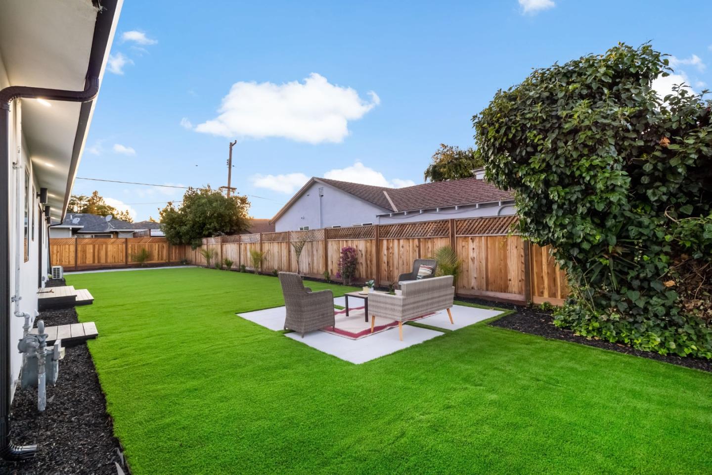 Detail Gallery Image 45 of 80 For 1707 Fruitdale Ave, San Jose,  CA 95128 - 4 Beds | 2 Baths