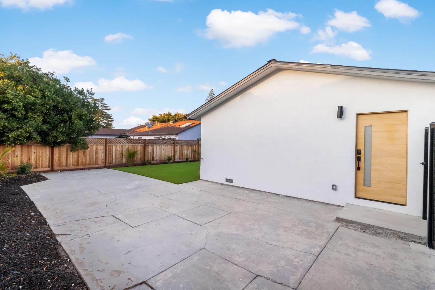 Detail Gallery Image 46 of 80 For 1707 Fruitdale Ave, San Jose,  CA 95128 - 4 Beds | 2 Baths