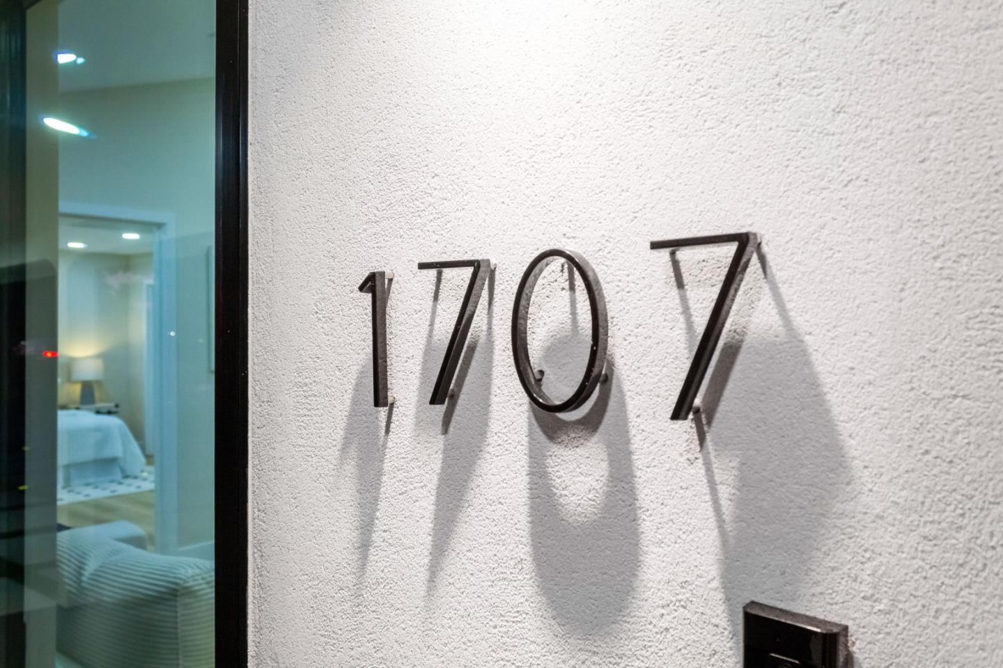 Detail Gallery Image 68 of 80 For 1707 Fruitdale Ave, San Jose,  CA 95128 - 4 Beds | 2 Baths