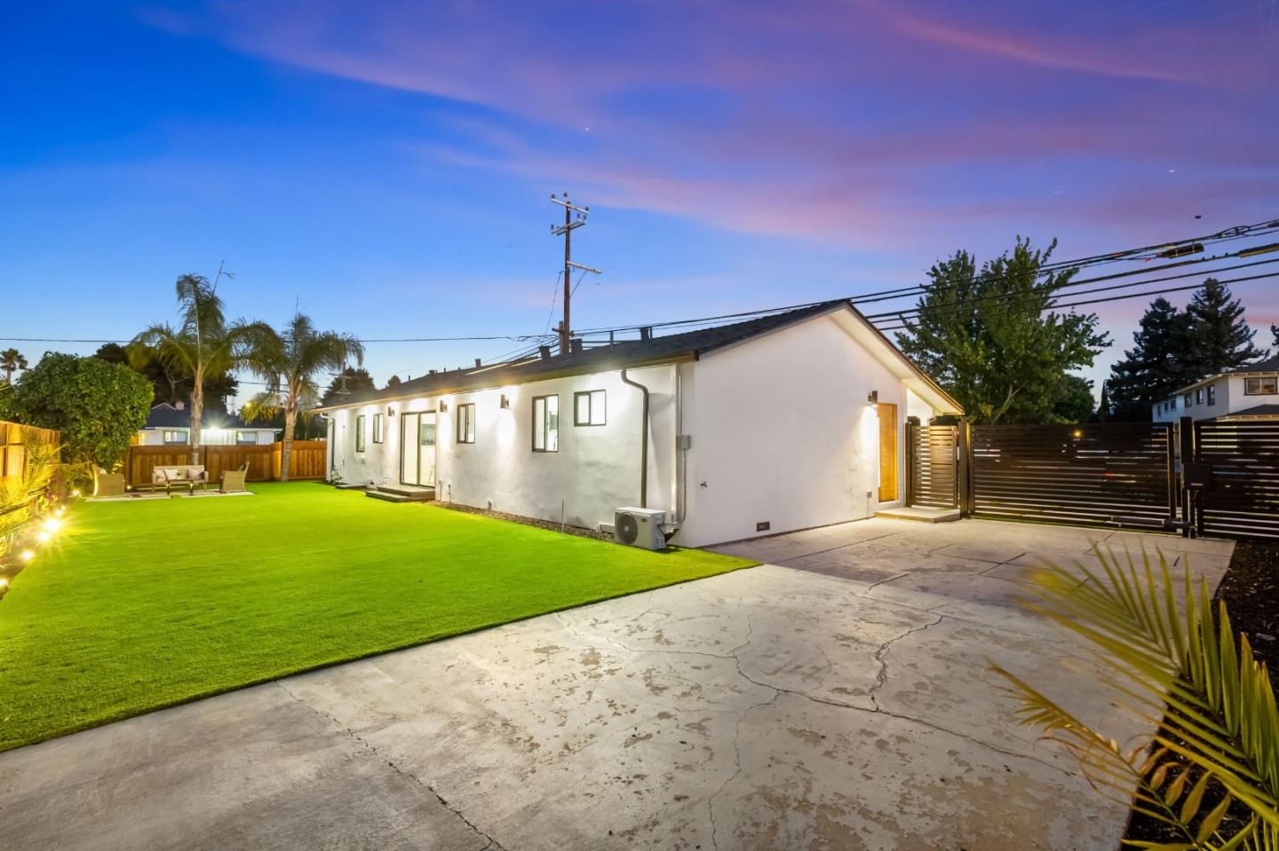 Detail Gallery Image 74 of 80 For 1707 Fruitdale Ave, San Jose,  CA 95128 - 4 Beds | 2 Baths