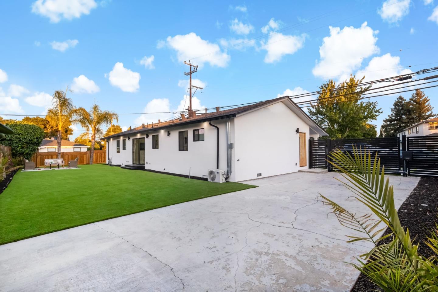 Detail Gallery Image 75 of 80 For 1707 Fruitdale Ave, San Jose,  CA 95128 - 4 Beds | 2 Baths